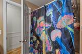 2234 Arches Dr - Photo 41