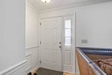 2234 Arches Dr - Photo 6