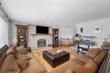 2234 Arches Dr - Photo 8