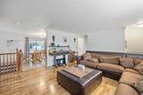2234 Arches Dr - Photo 10