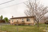 4290 Vernal - Photo 1