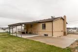 4290 Vernal - Photo 2
