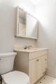 4290 Vernal - Photo 11