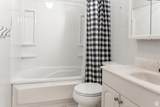 4290 Vernal - Photo 12