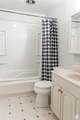 4290 Vernal - Photo 13