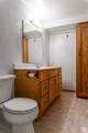 4290 Vernal - Photo 14