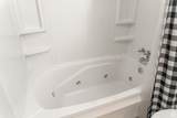 4290 Vernal - Photo 15