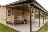 4290 Vernal - Photo 3