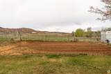 4290 Vernal - Photo 4
