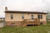 4290 Vernal - Photo 5