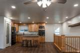 4290 Vernal - Photo 6