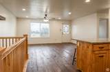 4290 Vernal - Photo 7