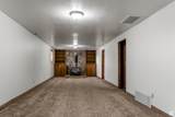 4290 Vernal - Photo 8