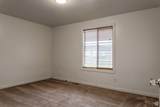 4290 Vernal - Photo 9
