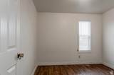 4290 Vernal - Photo 10