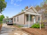 510 Canyon Rd - Photo 1