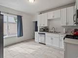 510 Canyon Rd - Photo 2
