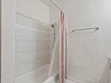 510 Canyon Rd - Photo 11