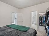 510 Canyon Rd - Photo 12