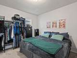 510 Canyon Rd - Photo 13