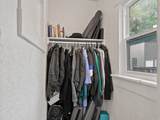 510 Canyon Rd - Photo 14