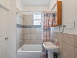 510 Canyon Rd - Photo 15