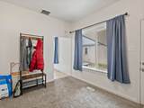 510 Canyon Rd - Photo 16