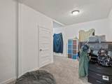 510 Canyon Rd - Photo 17