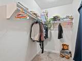 510 Canyon Rd - Photo 18