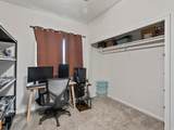 510 Canyon Rd - Photo 19