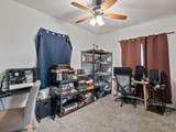 510 Canyon Rd - Photo 20