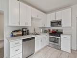 510 Canyon Rd - Photo 3