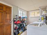 510 Canyon Rd - Photo 21