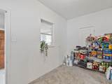 510 Canyon Rd - Photo 22