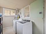 510 Canyon Rd - Photo 23