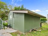 510 Canyon Rd - Photo 24