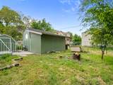 510 Canyon Rd - Photo 25