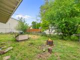 510 Canyon Rd - Photo 26