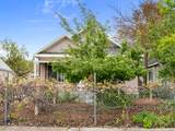 510 Canyon Rd - Photo 27