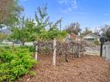 510 Canyon Rd - Photo 28