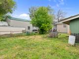 510 Canyon Rd - Photo 29