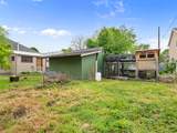 510 Canyon Rd - Photo 30