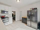 510 Canyon Rd - Photo 4