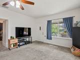 510 Canyon Rd - Photo 5