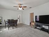 510 Canyon Rd - Photo 6