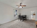 510 Canyon Rd - Photo 7
