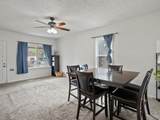 510 Canyon Rd - Photo 8