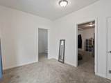510 Canyon Rd - Photo 9
