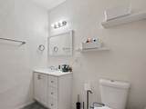 510 Canyon Rd - Photo 10