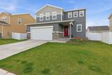479 1410 - Photo 1